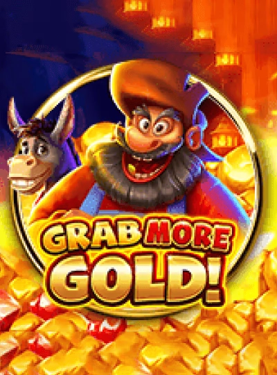 dc68 new game