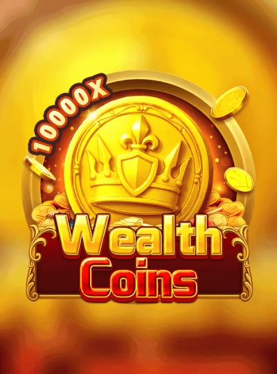 dc68 new game