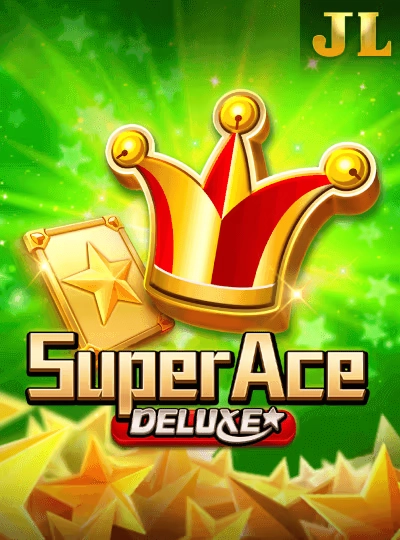 dc68