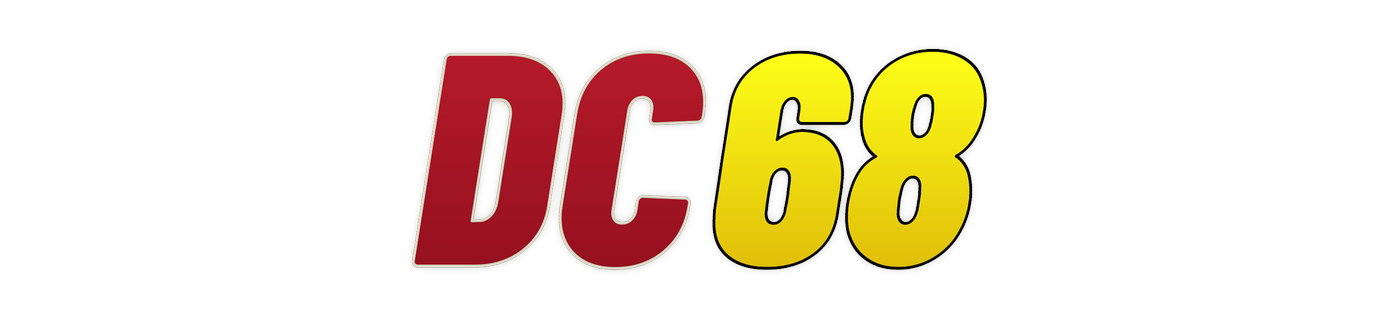 dc68